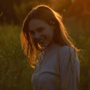 Meet your Posher, Trinity